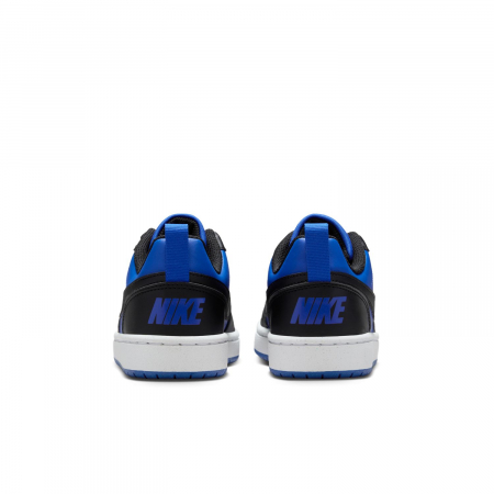 Nike Pantofi sport Nike Court Borough Low Recraft Gsbr - sneakerit.ro [9]