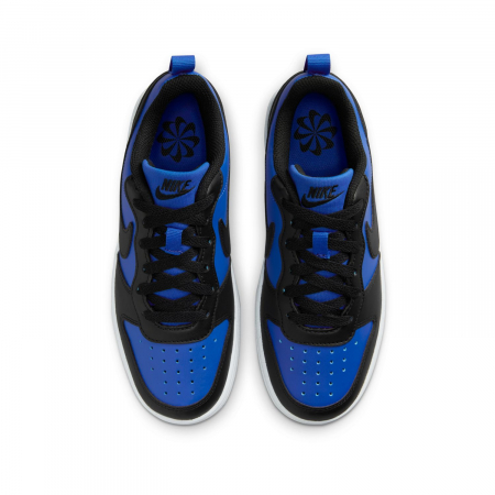 Nike Pantofi sport Nike Court Borough Low Recraft Gsbr - sneakerit.ro [4]