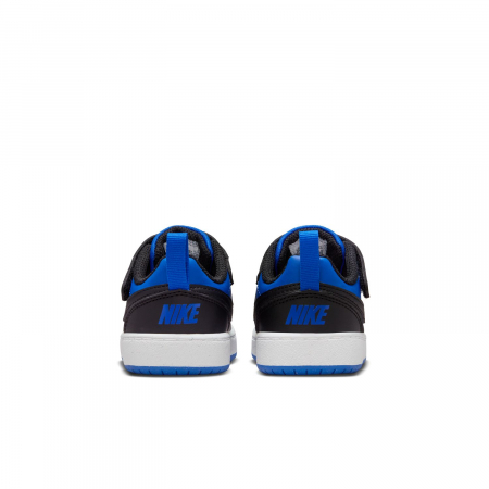Pantofi sport Pantofi sport Nike Court Borough Low Recraft Tdbr - sneakerit.ro [8]