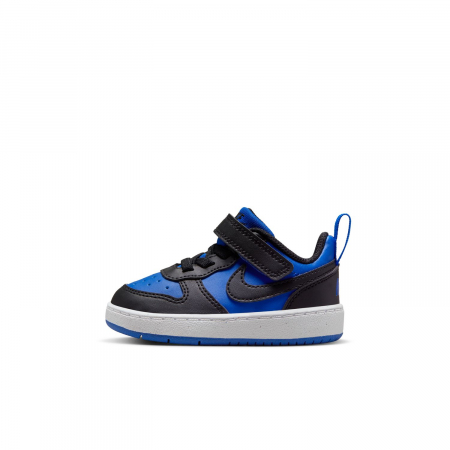 Pantofi sport - Pantofi sport Nike Court Borough Low Recraft Tdbr + sneakerit.ro