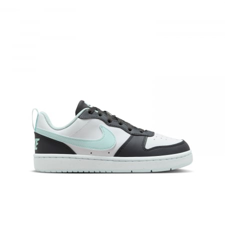 Pantofi sport Pantofi sport Nike Court Borough Low Recraftbg H - sneakerit.ro [6]