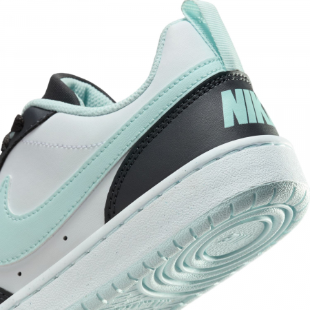 Pantofi sport Pantofi sport Nike Court Borough Low Recraftbg H - sneakerit.ro [3]