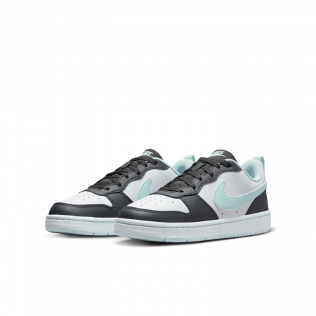 Pantofi sport Pantofi sport Nike Court Borough Low Recraftbg H - sneakerit.ro [1]