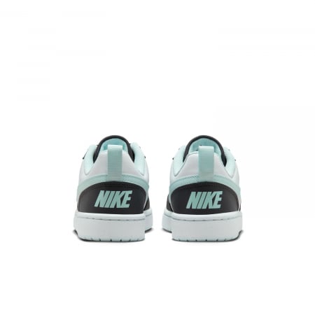 Pantofi sport Pantofi sport Nike Court Borough Low Recraftbg H - sneakerit.ro [9]