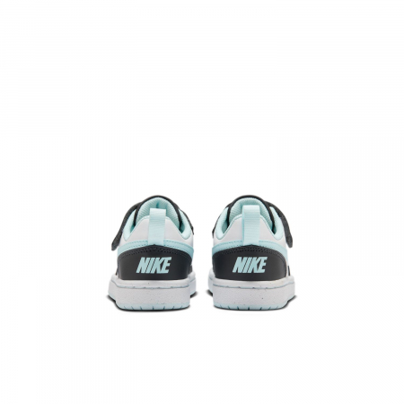 Nike Pantofi sport Nike Court Borough Low Recraftbpv H - sneakerit.ro [9]