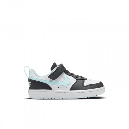 Nike Pantofi sport Nike Court Borough Low Recraftbpv H - sneakerit.ro [6]