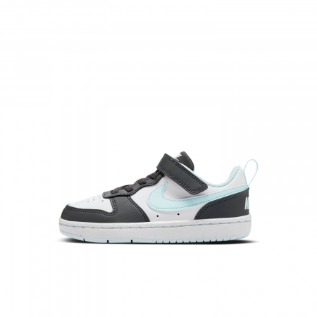 Nike - Pantofi sport Nike Court Borough Low Recraftbpv H