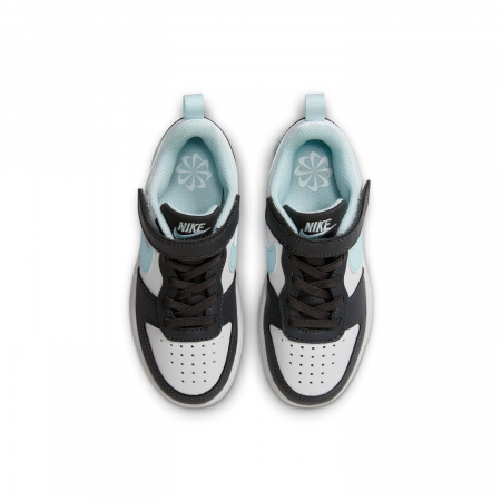 Nike Pantofi sport Nike Court Borough Low Recraftbpv H - sneakerit.ro [4]