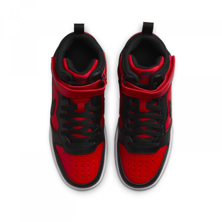 Pantofi sport Pantofi sport Nike Court Borough Mid 2 Bg - sneakerit.ro [5]