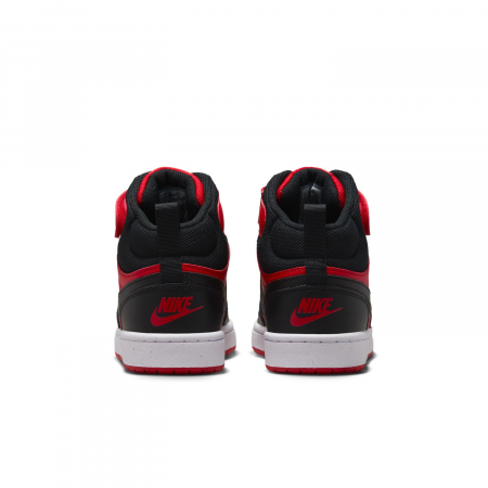 Pantofi sport Pantofi sport Nike Court Borough Mid 2 Bg - sneakerit.ro [10]