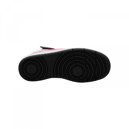 ULTIMA MARIME Pantofi sport Nike Court Borough Mid 2 Bg - sneakerit.ro [8]