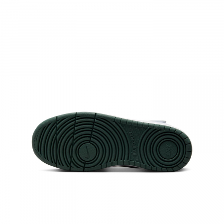 Nike Pantofi sport Nike Court Borough Mid 2 Bg - sneakerit.ro [5]