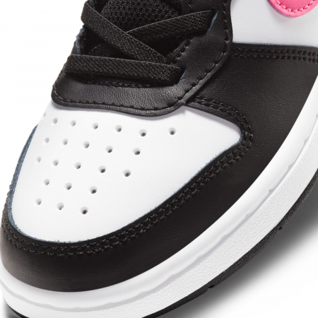 Nike Pantofi sport Nike Court Borough Mid 2 Bpv - sneakerit.ro [2]