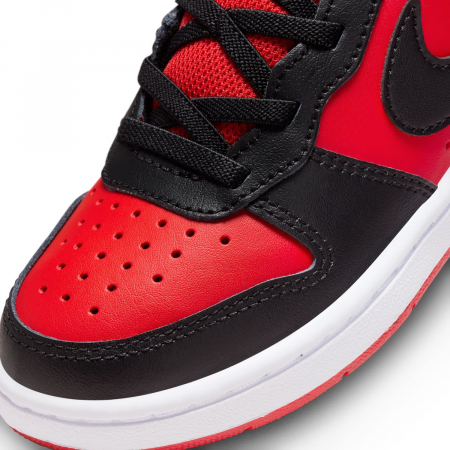 Nike Pantofi sport Nike Court Borough Mid 2 Bpv - sneakerit.ro [2]