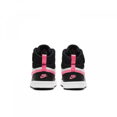 Nike Pantofi sport Nike Court Borough Mid 2 Bpv - sneakerit.ro [10]