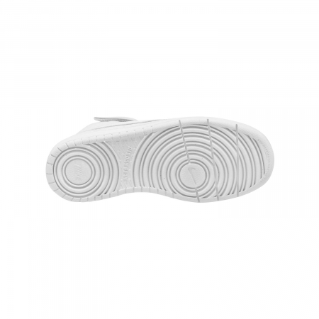 Nike Pantofi sport Nike Court Borough Mid 2 (Gs) - sneakerit.ro [6]