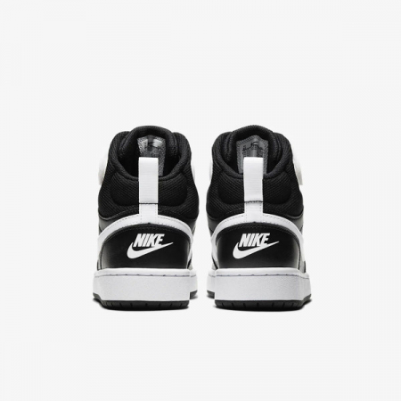 ULTIMA MARIME Pantofi sport Nike Court Borough Mid 2 Gs - sneakerit.ro [3]