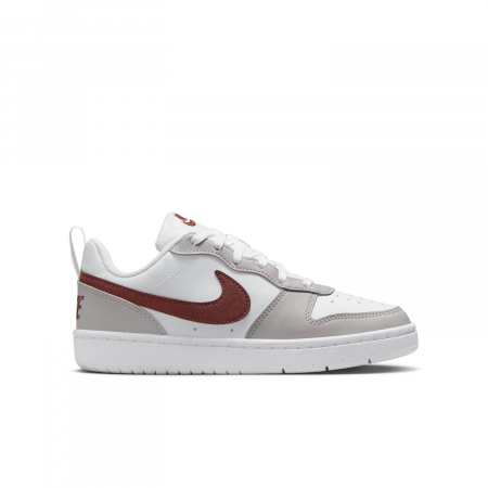 SALE Pantofi sport Nike Court Borough Recraft Hf Bg - sneakerit.ro [6]