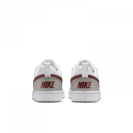 SALE Pantofi sport Nike Court Borough Recraft Hf Bg - sneakerit.ro [9]