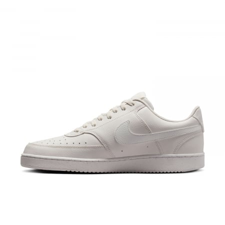 SNEAKERS BARBATI Pantofi sport Nike Court Vision Lo Nn Ess+ - sneakerit.ro [8]