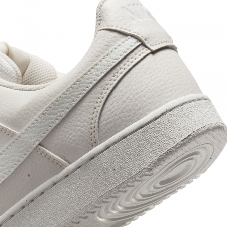 SNEAKERS BARBATI Pantofi sport Nike Court Vision Lo Nn Ess+ - sneakerit.ro [3]