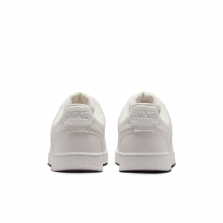 SNEAKERS BARBATI Pantofi sport Nike Court Vision Lo Nn Ess+ - sneakerit.ro [10]