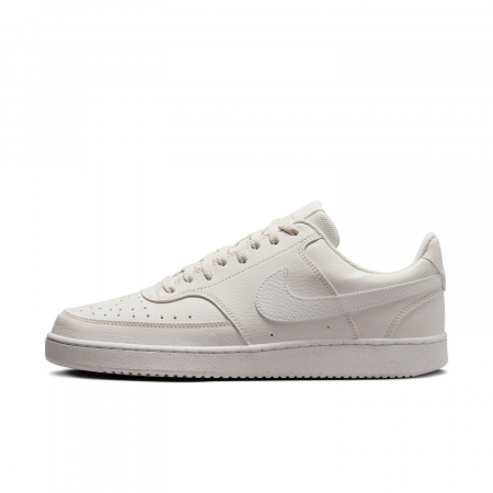 SNEAKERS BARBATI Pantofi sport Nike Court Vision Lo Nn Ess+ - sneakerit.ro [0]