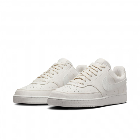 SNEAKERS BARBATI Pantofi sport Nike Court Vision Lo Nn Ess+ - sneakerit.ro [1]