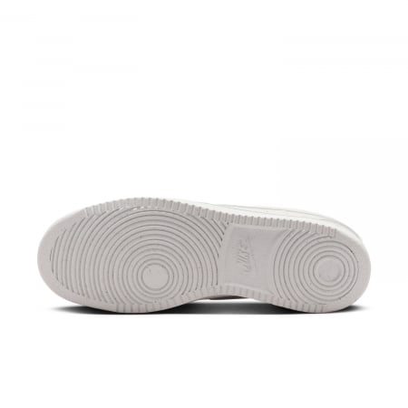 SNEAKERS BARBATI Pantofi sport Nike Court Vision Lo Nn Ess+ - sneakerit.ro [6]
