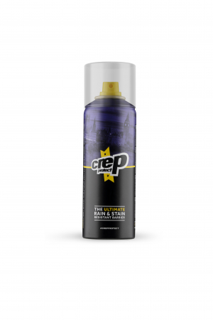 Crep Protect CREP PROTECT - Rain And Stain Protection 200ML - sneakerit.ro [0]