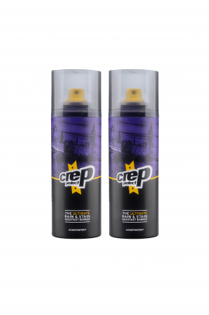 Crep Protect CREP PROTECT - Rain And Stain Protection 200ML - sneakerit.ro [3]
