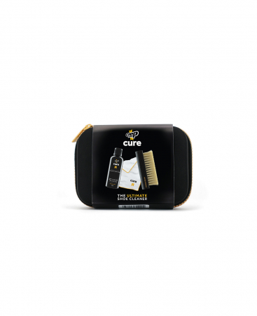 Crep Protect CREP PROTECT - The Ultimate Shoe Cleaner Kit - sneakerit.ro [1]