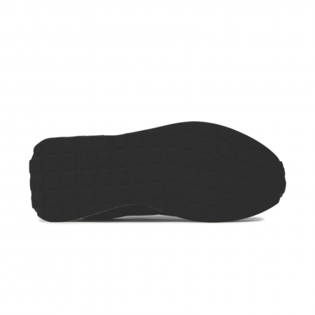 SNEAKERS DAMA Pantofi sport Puma Cruise Rider Metallic Wns - sneakerit.ro [2]