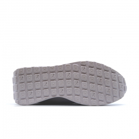 SNEAKERS DAMA Pantofi sport Puma Cruise Rider Re:Style Wns - sneakerit.ro [3]