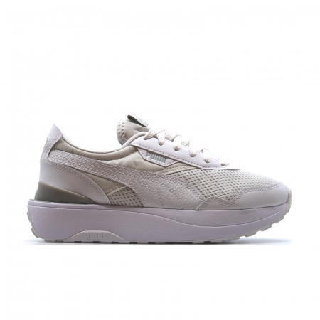 SNEAKERS DAMA Pantofi sport Puma Cruise Rider Re:Style Wns - sneakerit.ro [2]