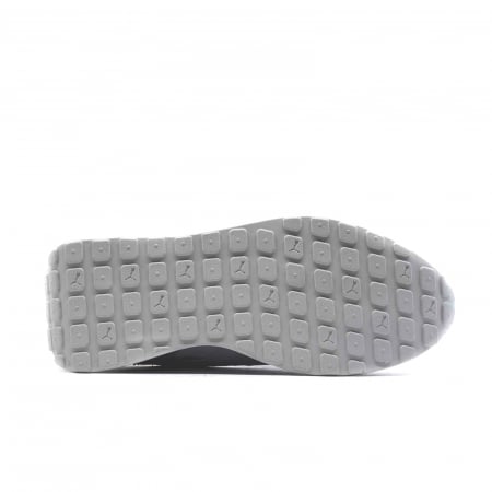 SNEAKERS DAMA Pantofi sport Puma Cruise Rider Silk Road Wns - sneakerit.ro [2]