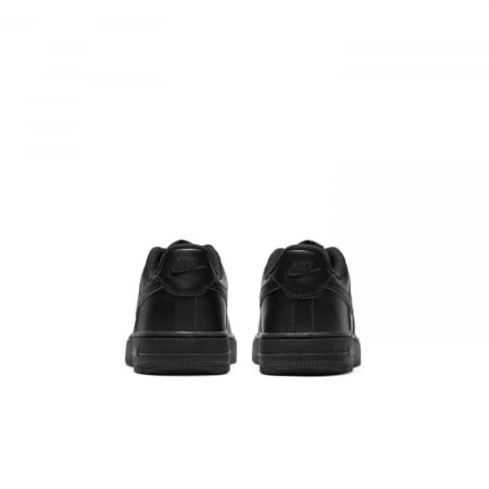 Nike Pantofi sport Nike Force 1 Le Bp Black - sneakerit.ro [4]