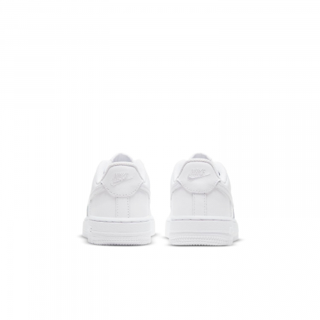 Pantofi sport Pantofi sport Nike Force 1 Le Bp Triple White - sneakerit.ro [4]