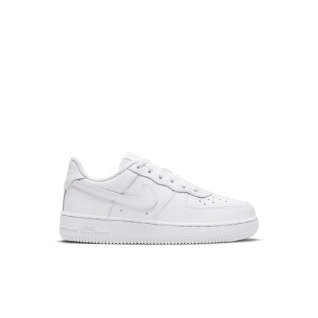 Pantofi sport Pantofi sport Nike Force 1 Le Bp Triple White - sneakerit.ro [7]