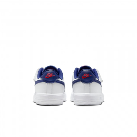 Nike Pantofi sport Nike Force 1 Low Easyon (Ps) - sneakerit.ro [10]