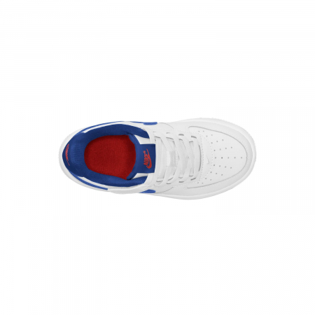 Nike Pantofi sport Nike Force 1 Low Easyon (Ps) - sneakerit.ro [9]