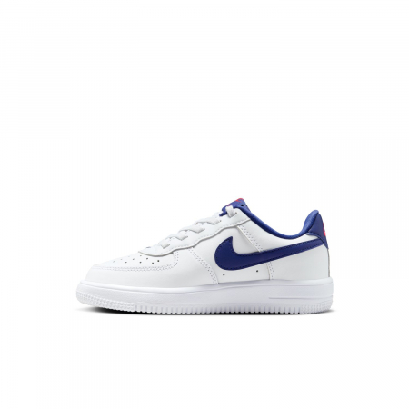 Nike Pantofi sport Nike Force 1 Low Easyon (Ps) - sneakerit.ro [7]
