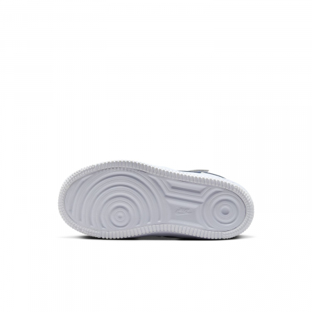 Nike Pantofi sport Nike Force 1 Low Easyon (Ps) - sneakerit.ro [5]