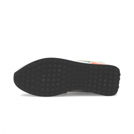 SNEAKERS DAMA Pantofi sport Puma Future Rider Go For - sneakerit.ro [2]