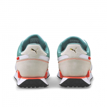 SNEAKERS DAMA Pantofi sport Puma Future Rider Go For - sneakerit.ro [1]