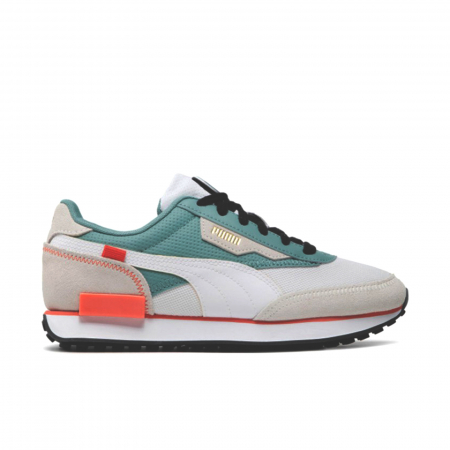 SNEAKERS DAMA Pantofi sport Puma Future Rider Go For - sneakerit.ro [3]
