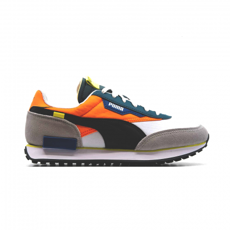SNEAKERS BARBATI Pantofi sport Puma Future Rider Play On - sneakerit.ro [3]