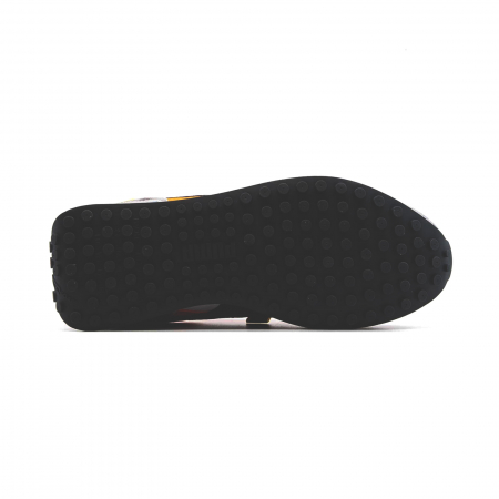 SNEAKERS BARBATI Pantofi sport Puma Future Rider Play On - sneakerit.ro [2]