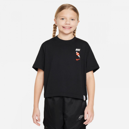 Nike - Tricou Nike G Nsw Tee Oc Kc2