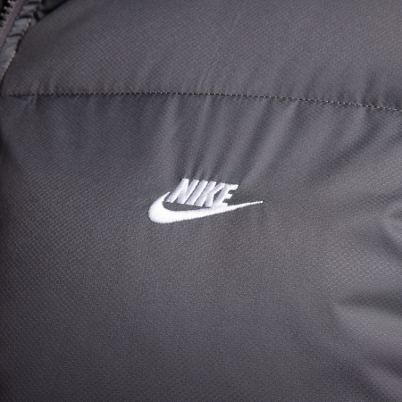 Nike Geaca Nike M Tf Club Puffer Jkt - sneakerit.ro [9]
